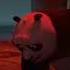 Kung Fu Panda 2 2011 Tower Battle Scene Reversed