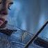 UNLEASH THE FURY Epic Violin Metal For Elden Ring Boss Fights