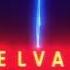 Nelvana Nick Jr 1995