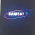 Samsung Galaxy J3 2016 Startup Shutdown