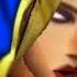 Warcraft 3 Сильвана Ветрокрылая Реплики