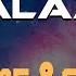 Come And Get Your Love From Guardians Of The Galaxy