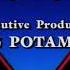 SWAT Kats The Radical Squadron Credits MeTV Toons FANMADE