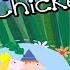 Ben And Holly S Little Kingdom Chicken Chase Gameplay For Kids