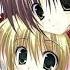 Toy Box Best Friend Nightcore