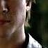 Buena Vida Mala Fama Slowed To Perfection Damon Salvatore
