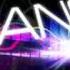 Gotye Feat Kimbra Somebody That I Used To Know Bastian Van Shield Remix DFM MIX