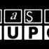 Klasky Csupo In G Major 444777