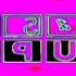 X Klasky Csupo G Major 0 514