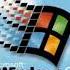 15 Windows 95 Startup Sound Variations In 1 Minute And 33 Seconds