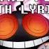 IN THE FINAL WITH LYRICS 8 BIT MASHUP Man On The Internet Tater Tot Tunes