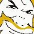 FNF DRIVING IN MY CAR RIGHT AFTER MY DEATH Markiplier Montage UST