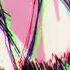 Blood On The Dance Floor Scream For My Ice Cream Slowed Reverb