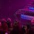 Backstreet Boys As Long As You Love Me Live On The Honda Stage At IHeartRadio Theater LA