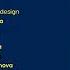 Masha And The Bear Kazakh End Credits To Episode 33