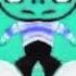 PBS Kids Dot Logo In G Major 10 In Confusion
