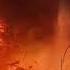 Planes Fire Rescue 2014 Alternate Ending