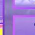 Rolling Sky Convection Domain Bonus 85