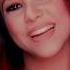 Shakira Ojos Así 4K Remaster 60 FPS