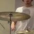 When The Drummer And Bassist Are Left Alone Bandhumor Indieband Drummer Bassist Band