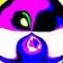 My Klasky Csupo Smash Video