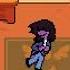 PYT Deltarune