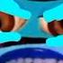 Klasky Csupo Goo Goo Gaa Gaa Angry