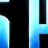 DHX Media Allspark Animation Logo With Hasbro Audio 2019