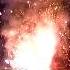 July 4th 2018 TV EOL
