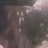 The Return Of Godzilla 1984 Godzilla Destroyed A Soviet Submarine