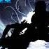 Shadow Fight 2 Apocalypse Vs Tenebris