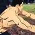 MONTAGEM SETHRON SLOWED YUJI X TODO EDIT JUJUTSU KAISEN