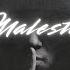 Malestar Feat Damian Fernandez