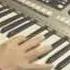 Paul Mauriat TOCCATA Piano