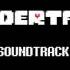 Undertale OST Happy Town
