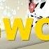 Easter With DogWorld Game Review 1080p Official Tivola Simulation Pretend Play