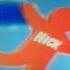 Nick Jr Father And Son Flying Balloon Nickelodeon