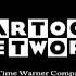Hanna Barbera Robot Jones Remastered Cartoon Network 2000 Coming Up Next Bumper