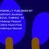 PJ Masks End Credits Remake Kinemaster
