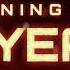 DOOM 64 Trailer GOG