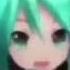 Miku World Is Mine But She Forgets The Lyrics Compressed