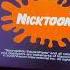 United Plankton Pictures Inc Nicktoons 2006