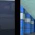 Gangnam Style Minecraft Remix Style Approaching Nirvana Style Minecraft Style