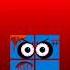 Windows 11 EXE Buttons 2nd B