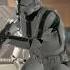 PC Star Wars Battlefront 2 Boba Fett 49 Killstreak Galactic Assault Kashyyyk