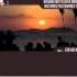 Richard Grey Erick Morillo Jose Nunez Feat Shawnee Taylor Life Goes On 2012 A Meyers Remix