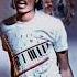 Michael Jackson Beat It Hoodtrap Remix