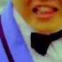 Preview 2 Gangnam Style Extended Effects Preview 2 Angry Grandma V2 1 Effects