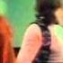 The Rolling Stones Gimme Shelter Live Pop Go The Sixites 1969