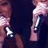 The Rolling Stones Lisa Fischer Gimme Shelter GRRR Live